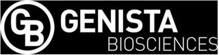 GB GENISTA BIOSCIENCES