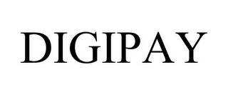 DIGIPAY