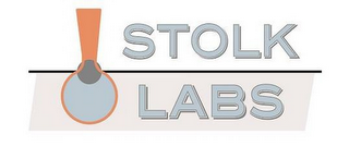 STOLK LABS