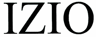 IZIO