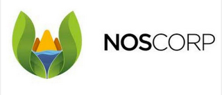 NOSCORP