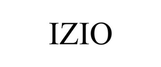 IZIO