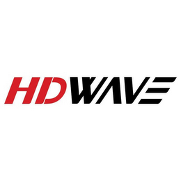 HDWAVE