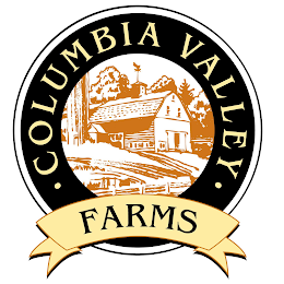 · COLUMBIA VALLEY · FARMS