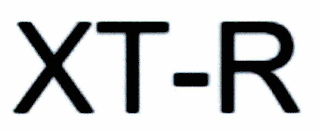 XT-R