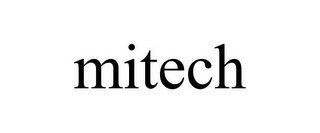 MITECH