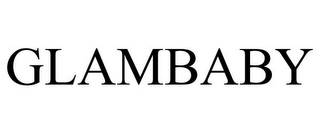 GLAMBABY