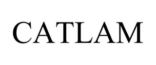 CATLAM