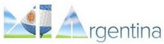 MIARGENTINA