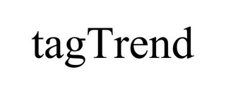 TAGTREND