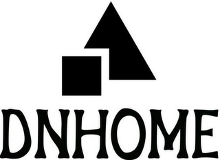 DNHOME