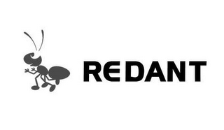 REDANT