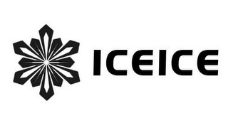 ICEICE