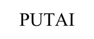 PUTAI