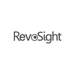 REVOSIGHT