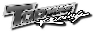 TOPMAZ RACING