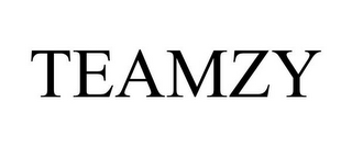 TEAMZY