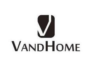 VANDHOME