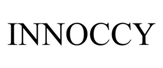 INNOCCY