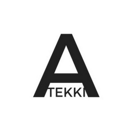 A TEKKI