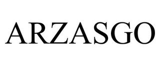 ARZASGO