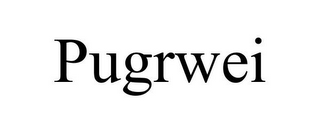 PUGRWEI