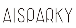 AISPARKY