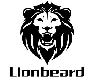 LIONBEARD