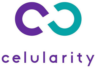 CC CELULARITY