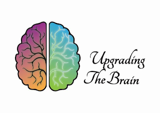 UPGRADING THE BRAIN