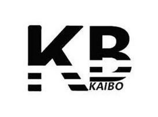 KB KAIBO