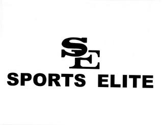 SE SPORTS ELITE