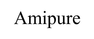 AMIPURE