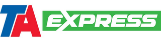 TA EXPRESS