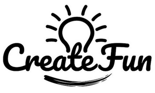 CREATE FUN