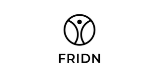 FRIDN