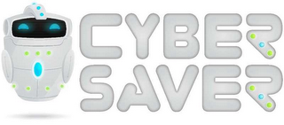 CYBER SAVER