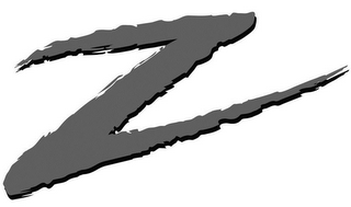 Z