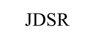 JDSR