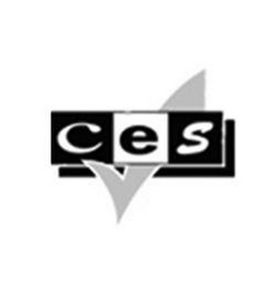 CES