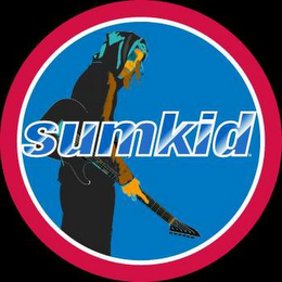 SUMKID