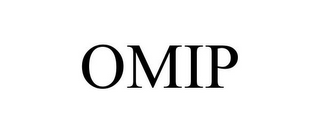 OMIP