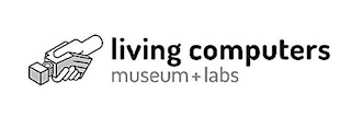 LIVING COMPUTERS MUSEUM + LABS