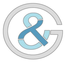 G &