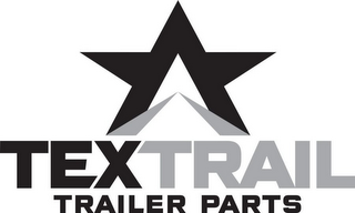 TEXTRAIL TRAILER PARTS