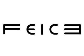 FEICE