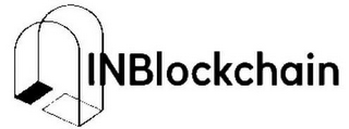 INBLOCKCHAIN