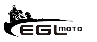 EGL MOTO