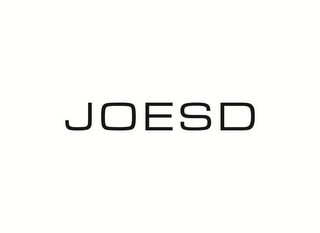 JOESD