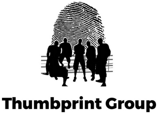 THUMBPRINT GROUP